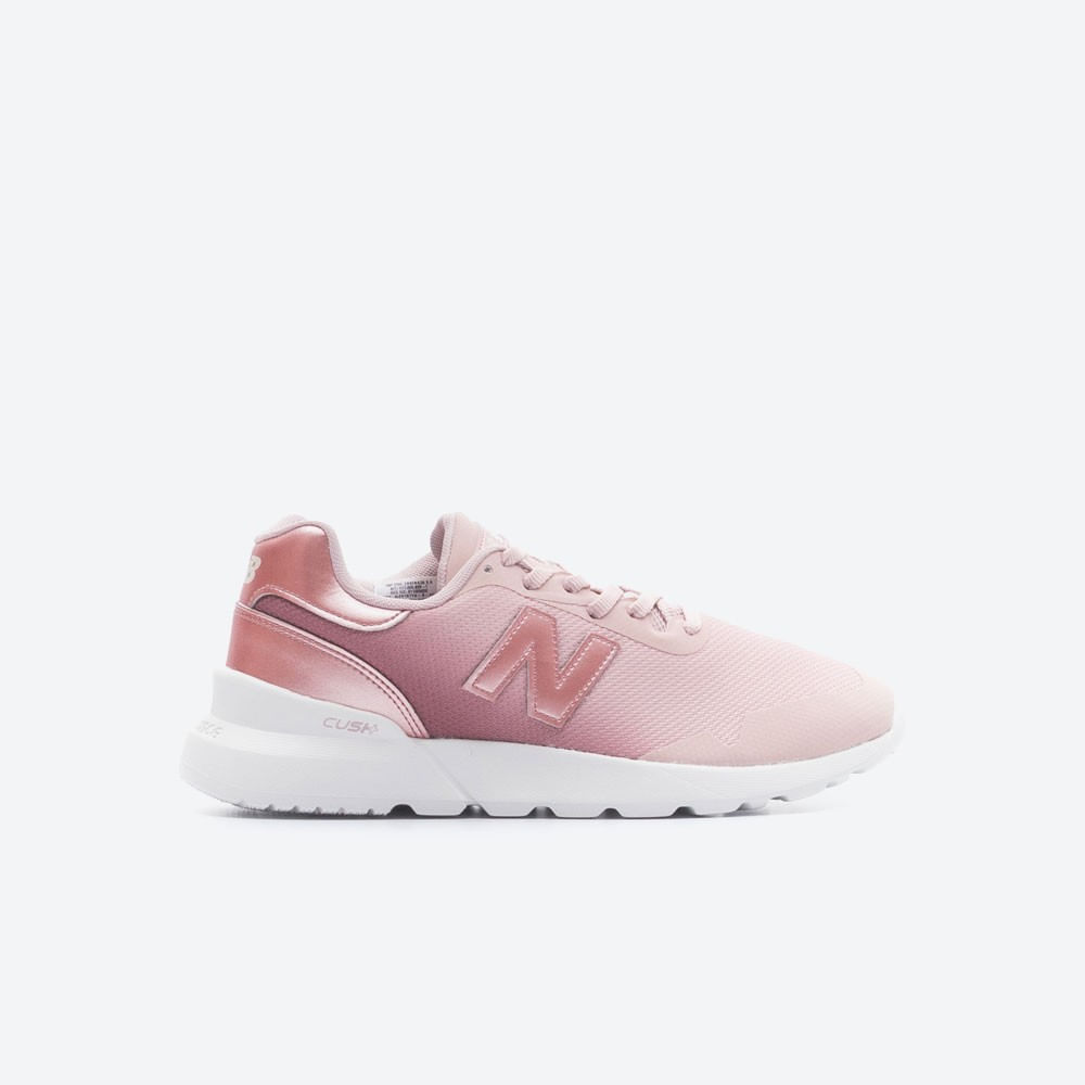 new balance mujer casual rosa new balance mujer casual rosa
