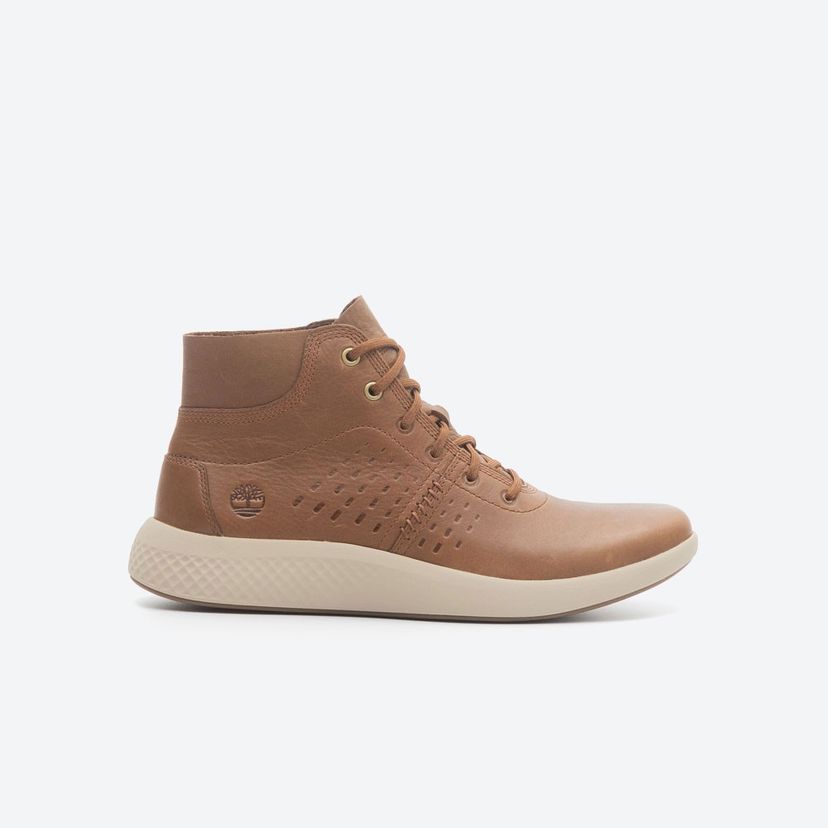 timberland freeport