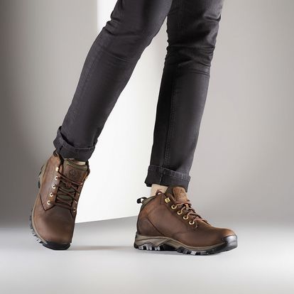timberland freeport