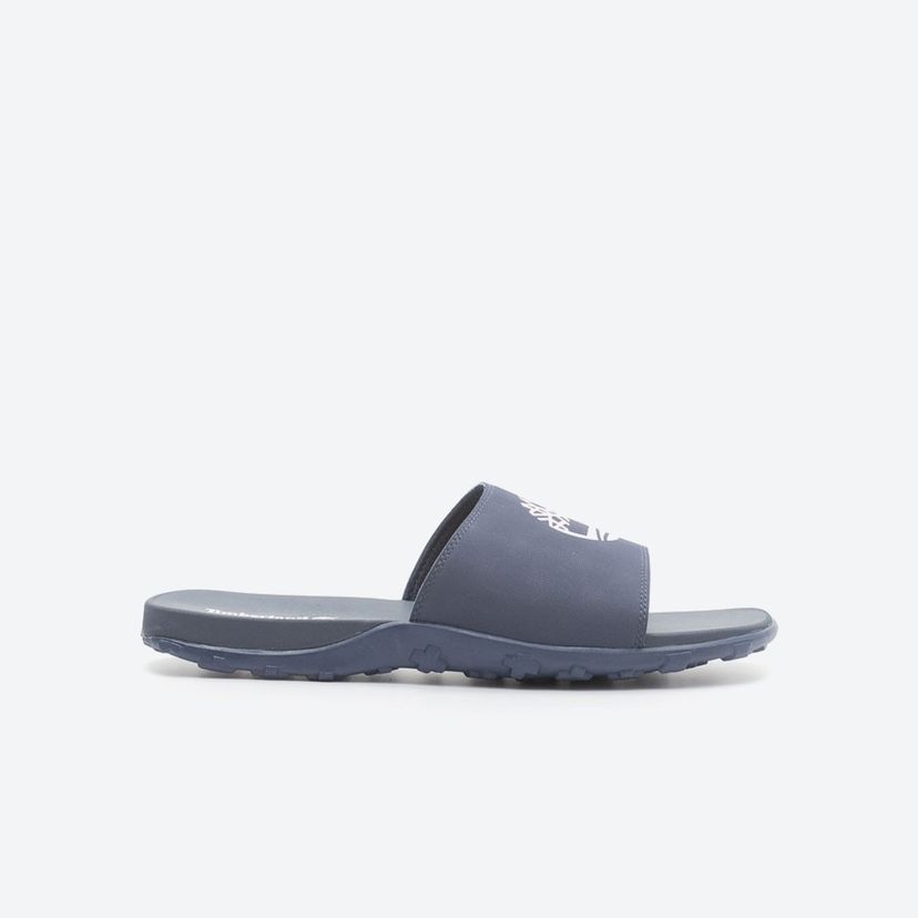 sandalias de hombre timberland