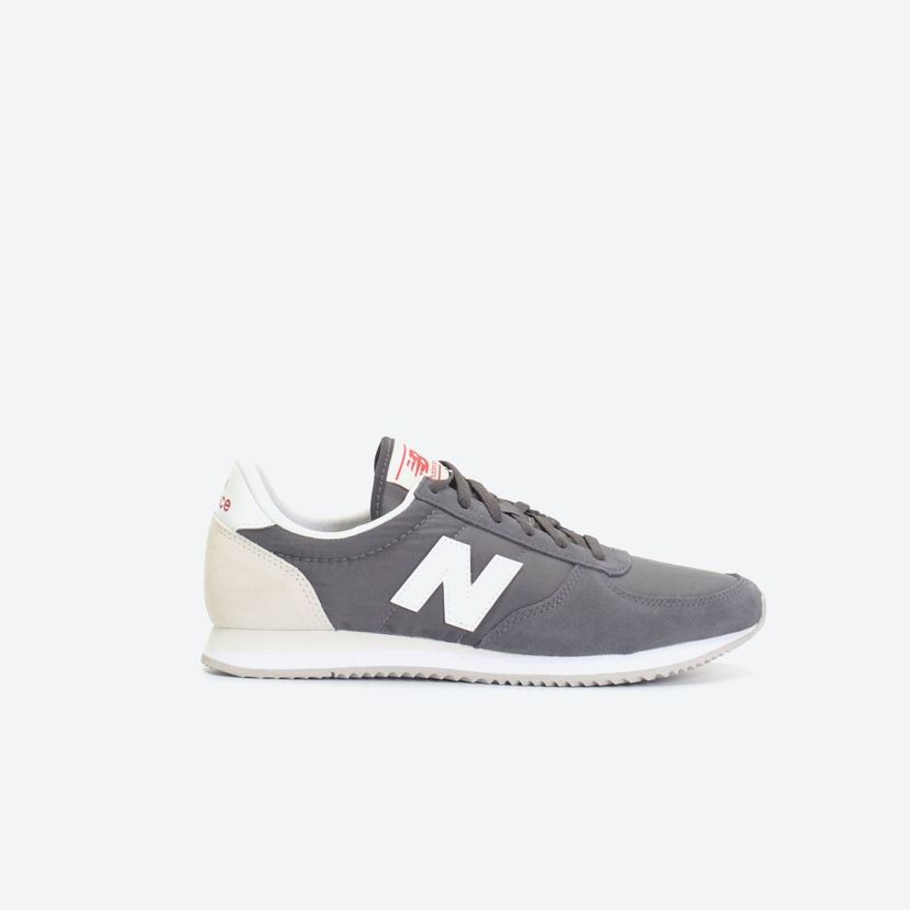 new balance gris mujer new balance gris mujer
