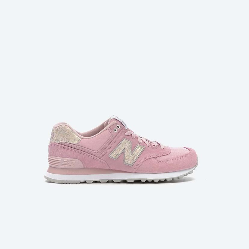 new balance md373 Rosas mujer