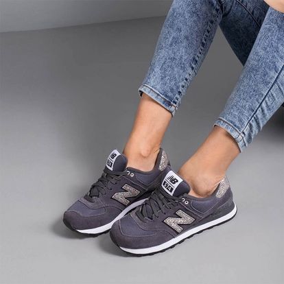 tenis mujer new balance tenis mujer new balance