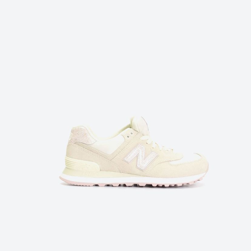 tenis new balance mujer beige tenis new balance mujer beige
