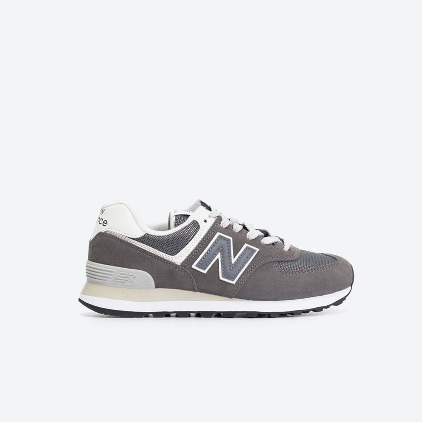 new balance gris oscuro new balance gris oscuro