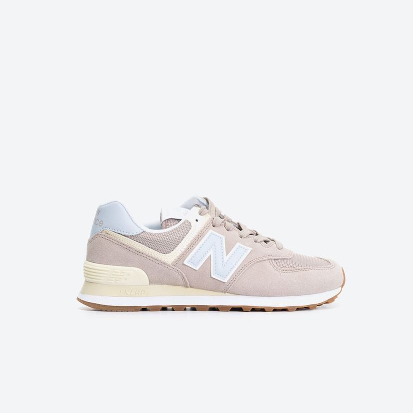 new balance gris mujer oferta new balance gris mujer oferta