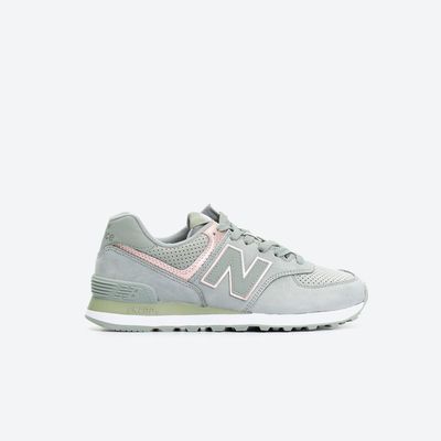 new balance tenis mujer new balance tenis mujer