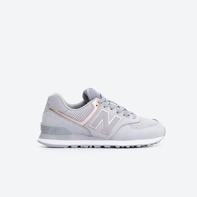 new balance mujer violeta new balance mujer violeta