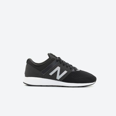 new balance cw442 grey