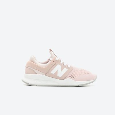 new balance mujer casual rosa new balance mujer casual rosa
