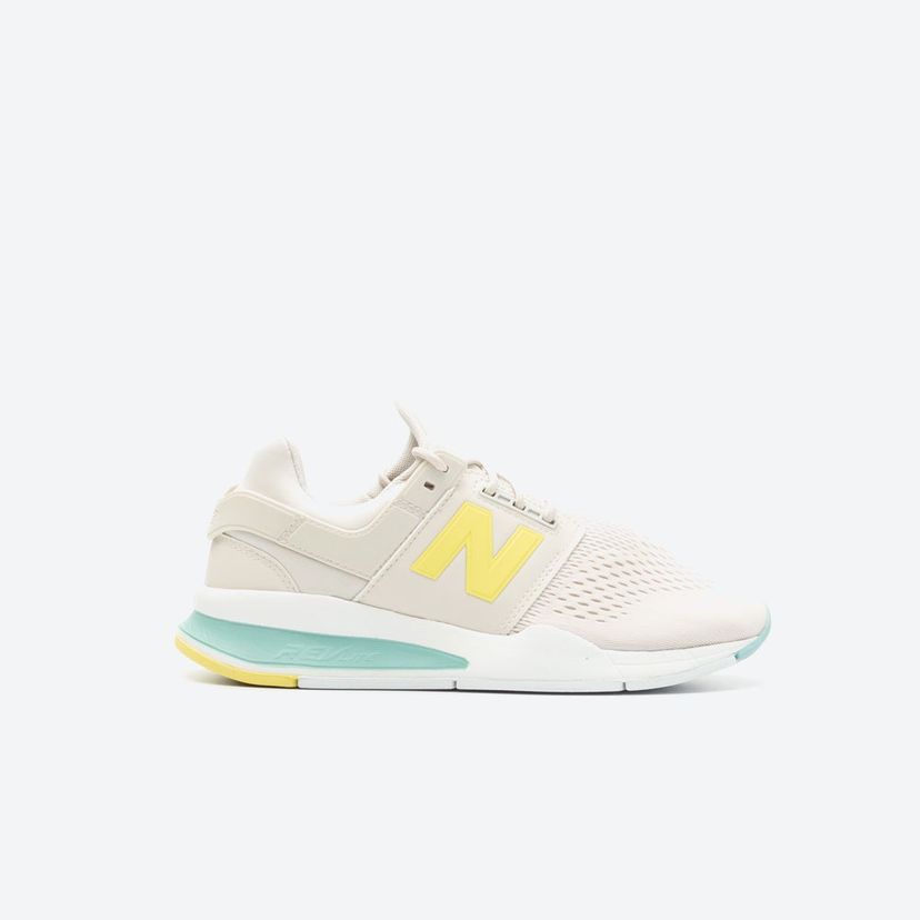 tenis new balance mujer beige tenis new balance mujer beige