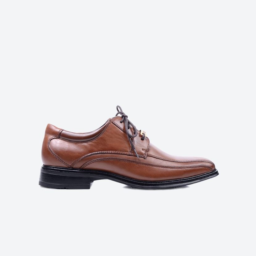 dockers zapatos hombre