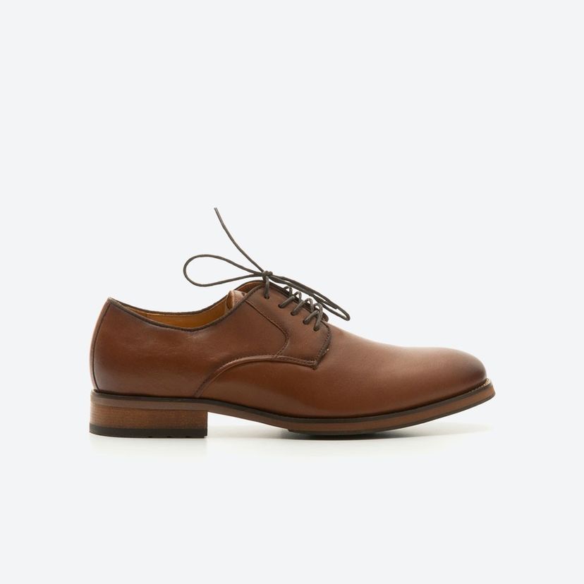 zapatos de vestir hombre florsheim