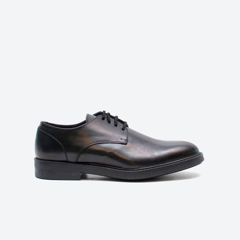 zapatos florsheim