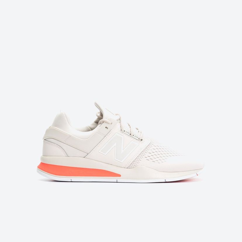 hombre new balance hombre new balance