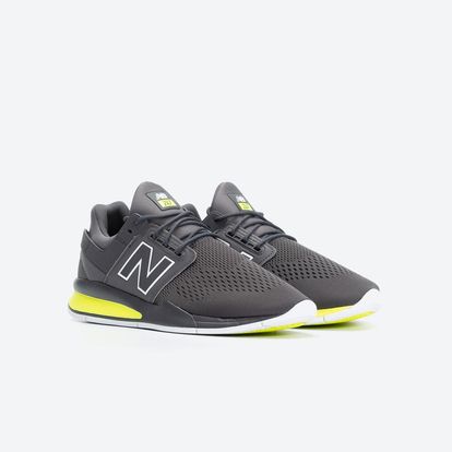 tenis de hombre new balance tenis de hombre new balance