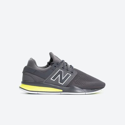 new balance 400 hombres new balance 400 hombres