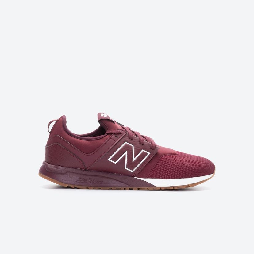casual new balance hombre casual new balance hombre