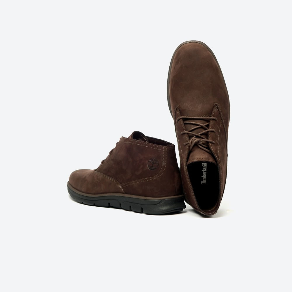 zapatos de vestir hombre timberland