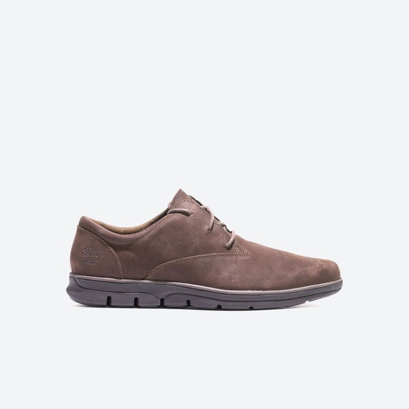timberland freeport