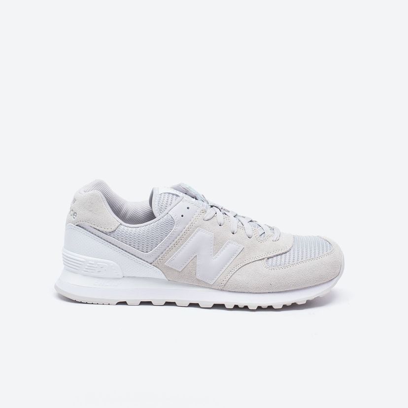 cuanto valen las new balance