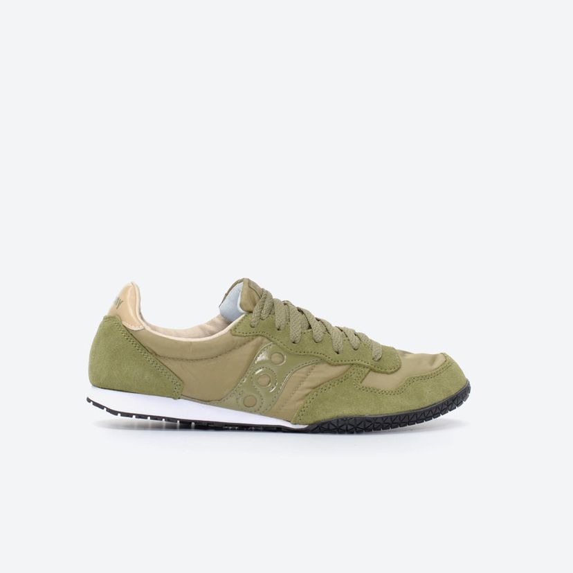 saucony casual hombre