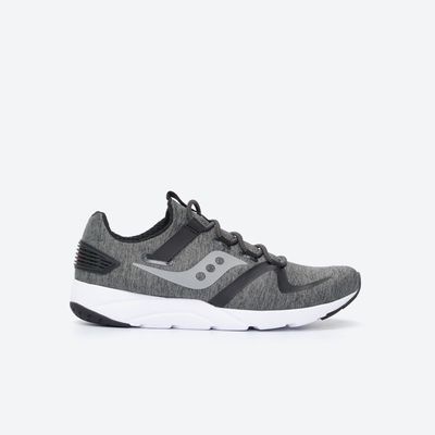 tenis saucony hombre