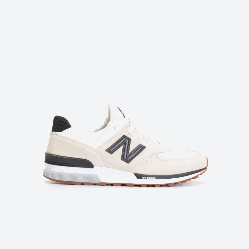 tenis casual hombre new balance tenis casual hombre new balance