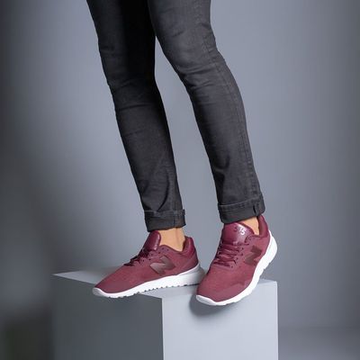 tenis new balance hombre tenis new balance hombre
