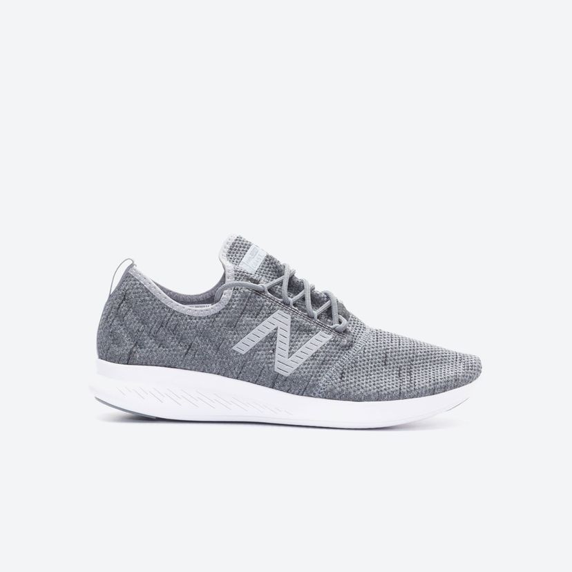 new balance hombre casual new balance hombre casual