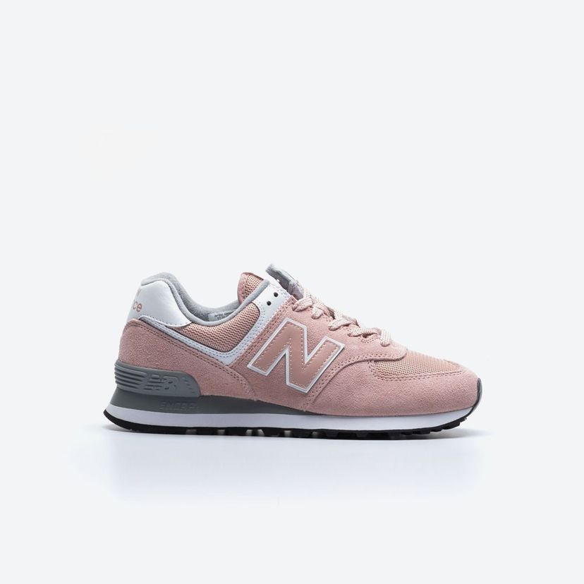 tenis new balance mujer rosado tenis new balance mujer rosado