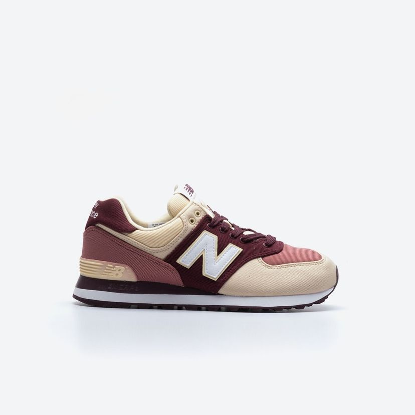 tenis new balance mujer beige tenis new balance mujer beige