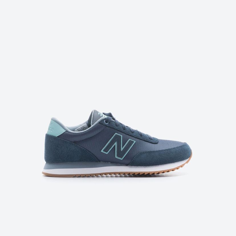 tenis de mujer new balance
