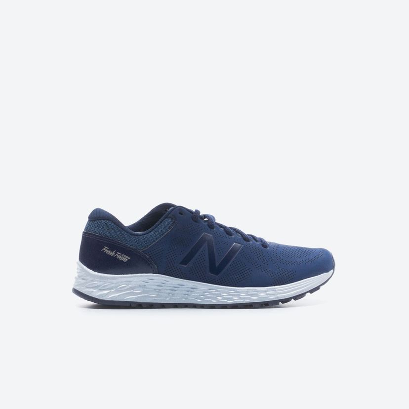 new balance mujer azul new balance mujer azul