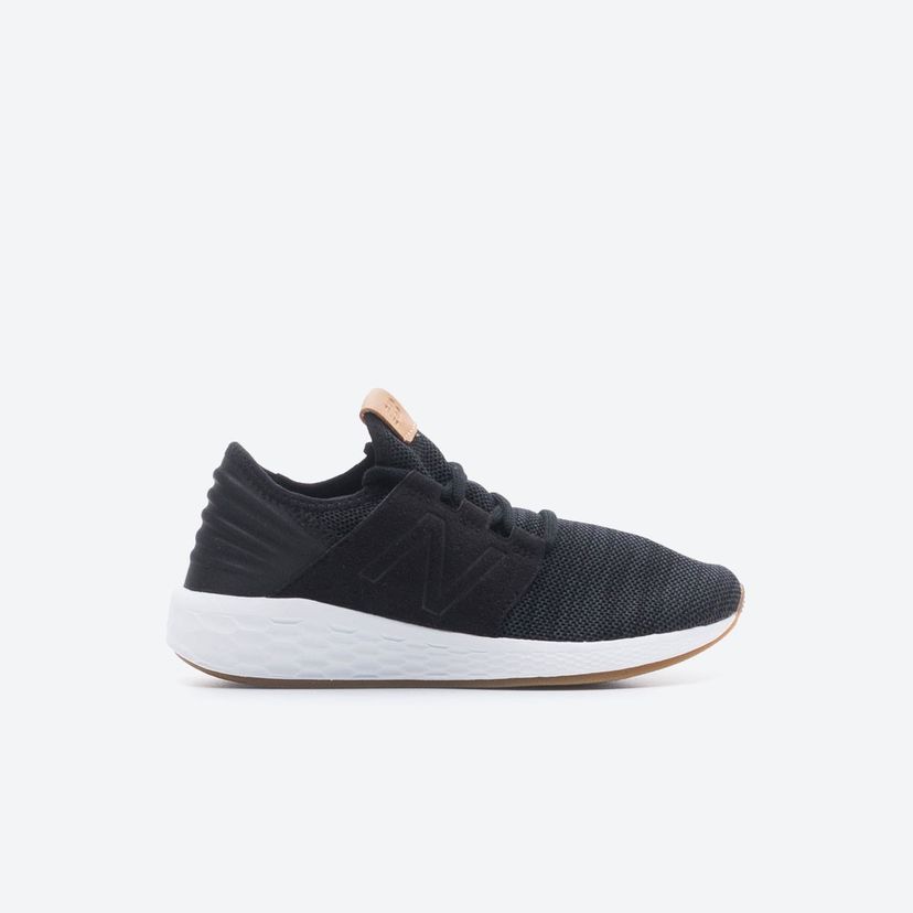 new balance mujer negra y gris new balance mujer negra y gris