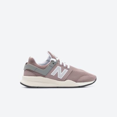 new balance mujer khaki new balance mujer khaki