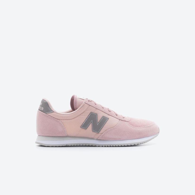 new balance rosas y dorado mujer new balance rosas y dorado mujer