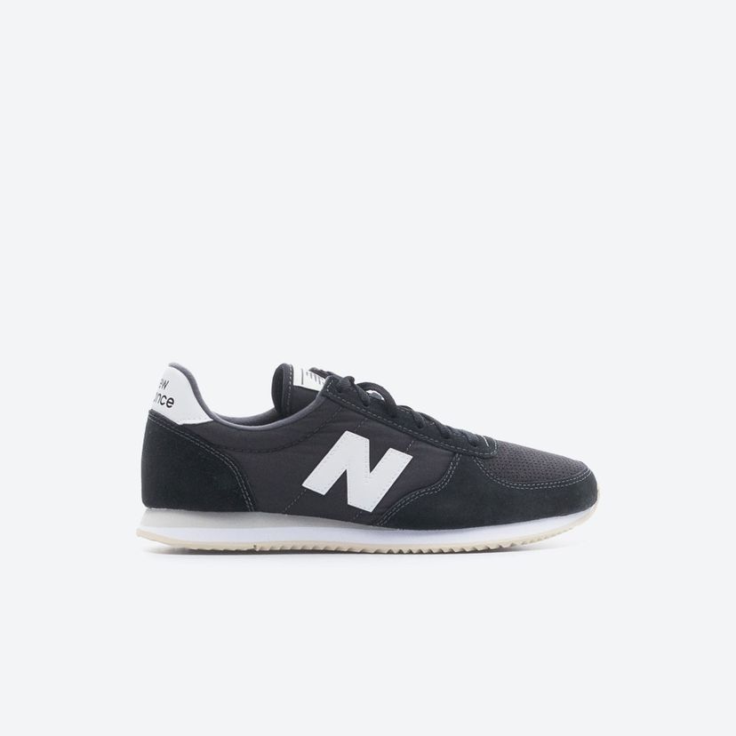 new balance negro mujer new balance negro mujer