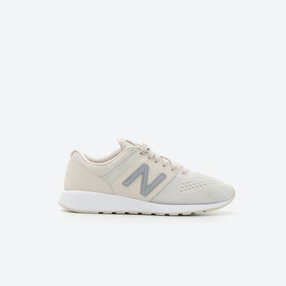 tenis new balance mujer beige tenis new balance mujer beige