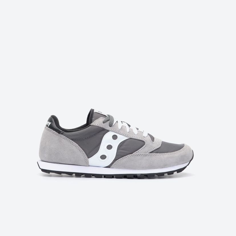 saucony casual hombre