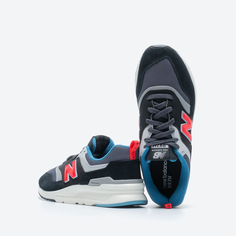 new balance 99th