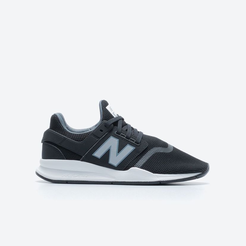 deportivas new balance hombre