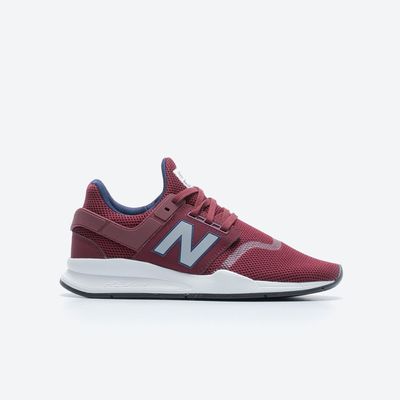 new balance 400 hombres new balance 400 hombres