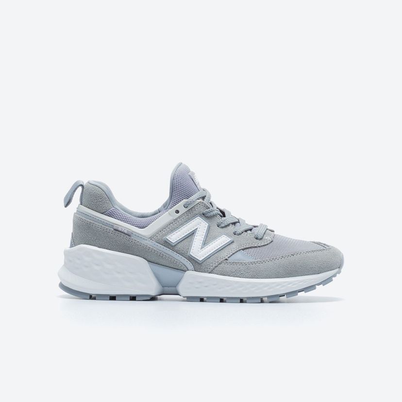 new balance grises hombre new balance grises hombre