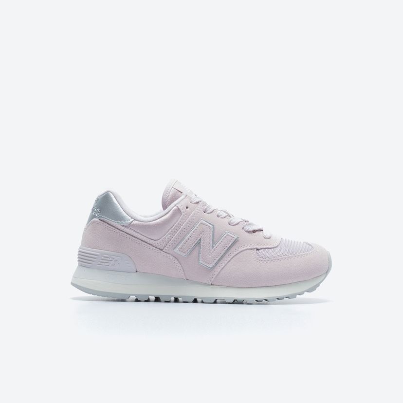 tenis mujer new balance rosa tenis mujer new balance rosa