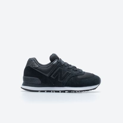 new balance tennis mujer new balance tennis mujer