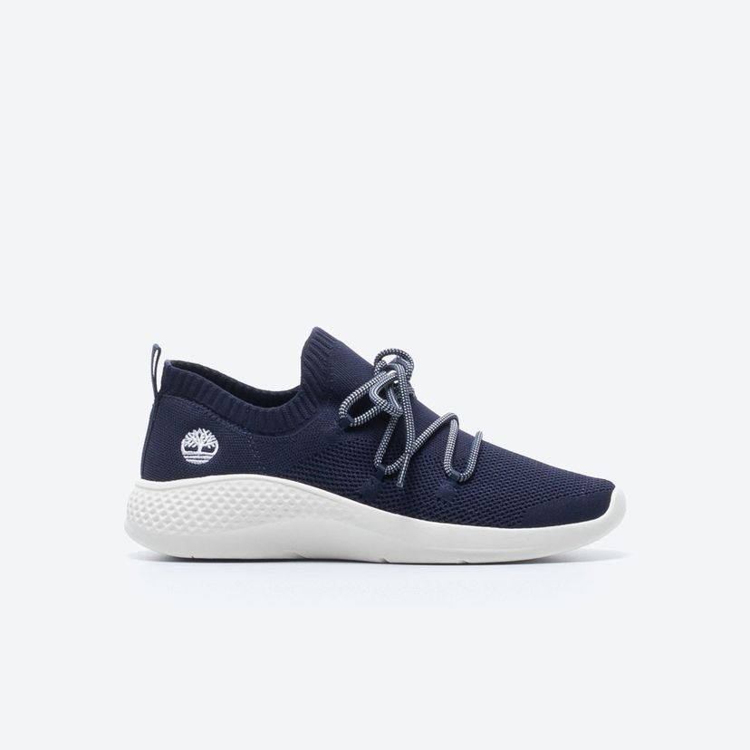 timberland tenis hombre