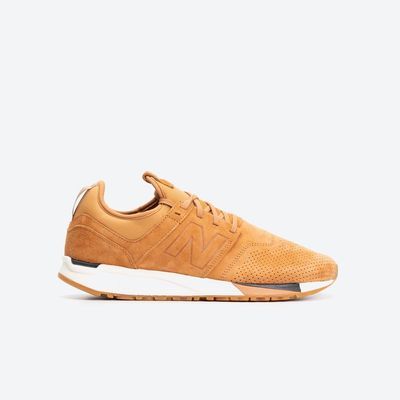 new balance 400 hombres new balance 400 hombres