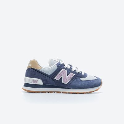 new balance mujer azul marino y beige new balance mujer azul marino y beige