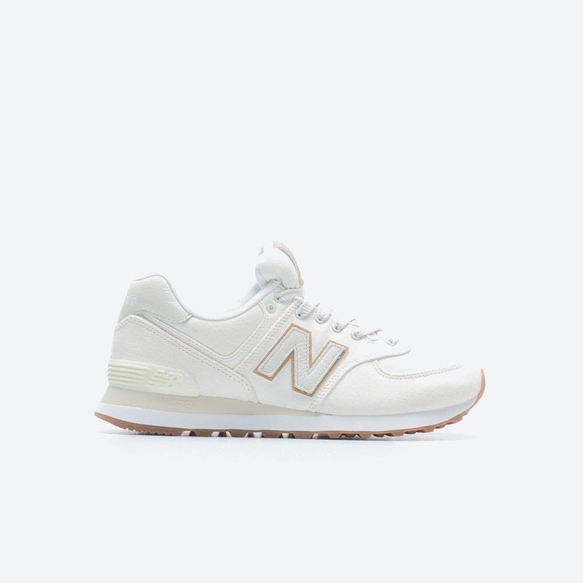 new balance tenis precio